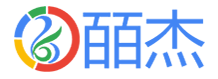 皕杰LOGO